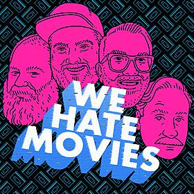 S14 Ep754: Gamer (Live in Atlanta) Image
