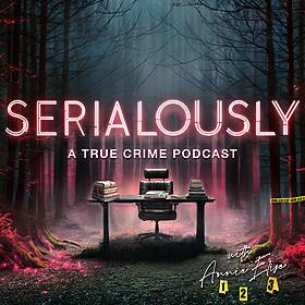 268: Karen Read Trial Recap Week 2: Jen McCabe Lied to FBI & Expert Admits John's Phone May Have Entered 34 Fairview Image