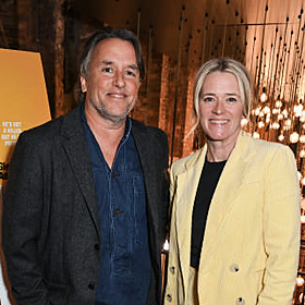 Richard Linklater On The Music Of Hit Man Image