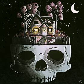 S21 Ep10: NoSleep Podcast S21E10 Image