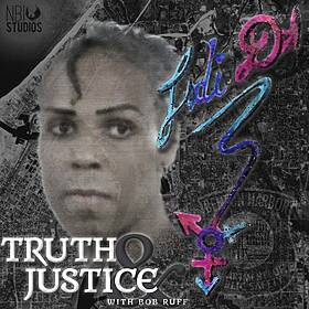 S15 Ep13: The Conspiracy Image