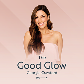 S16 Ep3: The Good Glow - Angela Burke Image