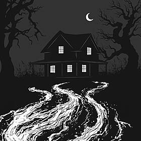 S21 Ep21: NoSleep Podcast S21E21 Image