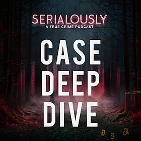 269: The Controversial Case That’s EXPLODING: What Happened to Austin Metcalf Image