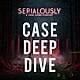 288: Online Dating Scam Ends With Two Bodies Floating in the River | The Case of Laura Kowal