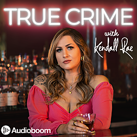 He Orchestrated Her Murder, But Failed?! Image