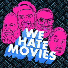 S15 Ep799: Avengers: Age of Ultron Image