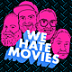 S15 Ep799: Avengers: Age of Ultron
