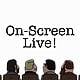 S15: On-Screen Live Summer Finale: 28 Years Later Review, MASSIVE Rest of Summer Preview, Secret Movie™️ & More!