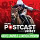 264: Ascot, Lingfield & Haydock Preview | Horse Racing Tips | Racing Postcast | Unibet