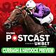268: Curragh & Haydock Preview | Horse Racing Tips | Racing Postcast | Unibet