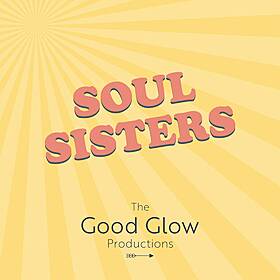 S17 Ep13: Soul Sisters - Claire's new job, Tahlie's podcast debut & Rory McIlroy Image