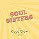 S17 Ep13: Soul Sisters - Claire's new job, Tahlie's podcast debut & Rory McIlroy