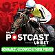 262: Newmarket, Goodwood & Thirsk Preview | Horse Racing Tips | Racing Postcast | Unibet
