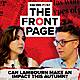 279: Can Lambourn make an impact this autumn? | The Front Page | Horse Racing News | Racing Post