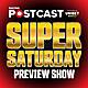 283: Super Saturday Preview | Horse Racing Tips | Newmarket, York & Ascot | Racing Postcast | Unibet