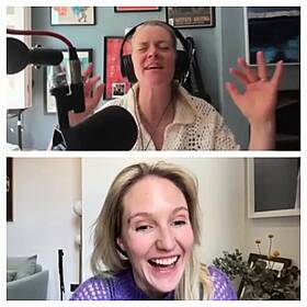 512: Shannon Murphy On The Music Of Dying For Sex Image