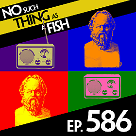 586: No Such Thing As A Levis Jury Image
