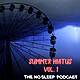 NoSleep Podcast Summer Hiatus 2025 #1