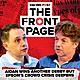 274: Epsom's crowd crisis deepens | The Front Page | Horse Racing News | Racing Post