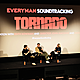 515: John Maclean & Jack Lowdon Talk Tornado (Live Everyman Soundtracking Film Club - CONTAINS SPOILERS)