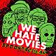S15 Ep807: The Return of the Living Dead