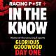 295: Glorious Goodwood Day 1 Preview Show | Tips from Paul Kealy, Tom Segal & Ross Brierley | In The Know