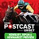 303: Newbury, Ripon & Newmarket Preview | Horse Racing Tips | Racing Postcast | Unibet