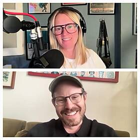 536: Ari Aster On The Music Of Eddington Image