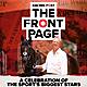 306: A celebration of the sport's biggest stars | The Front Page | Horse Racing News