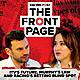 287: ITV's future, Murphy's law and racing's betting blind spot | The Front Page | Horse Racing News