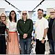 526: Behind the Scenes with the Artisans of F1® The Movie (Live at the Apple Store)