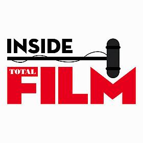 240: Fede Alvarez + Alien: Romulus, Jackpot!, The Union Image