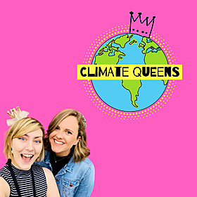 Climate Queens Image