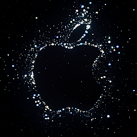 Apple Event, September 2022 Image