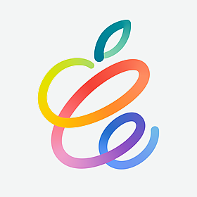Apple Event, April 2021 Image