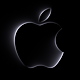 Apple Event