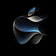 Apple Event