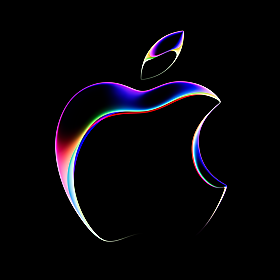 WWDC23 Keynote Image