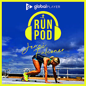 Running News - The RunPod Rundown Image