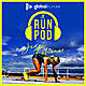 The Extra Mile! - Trainer Chat! How Often You Should Change Your Running Shoes And Why