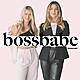 269. The Power Of Body Positivity + Self Love With Iskra Lawrence