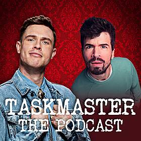 Ep 178. Ivo Graham - S18 Ep.7 Image