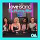 Fresh from the Villa, Sophie reflects on her short but sweet Love Island journey