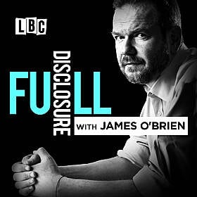 James Timpson: The secrets to running a successful business and making money Image