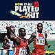 Seoul 1988: Ben Johnson, Carl Lewis And The Drama Of The Dirtiest Race in History - How It All Played Out