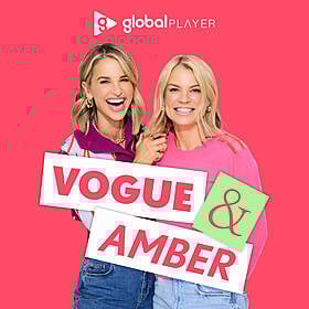 Amber's Birthday, Phone Habits & Stolen Baby Names Image