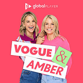 Those Aussie Twins, A Camera Roll Count & Embarrassing Gym Posts Image