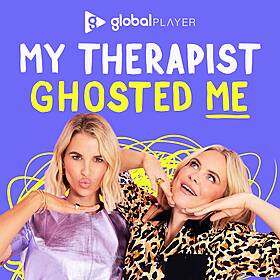 MTGM EXTRA! "Ghosted after HOW long?!" Image