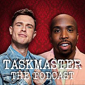 Ep 160. Kiell Smith-Bynoe - S17, Ep.9 Image